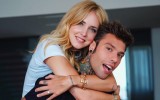 Fedez e Chiara Ferragni premiati con l'Ambrogino d'oro